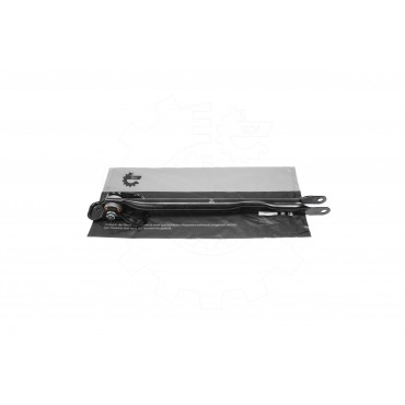 Triangle de Suspension Avant Gauche Pour Land Rover Freelander 2 Van LR001176