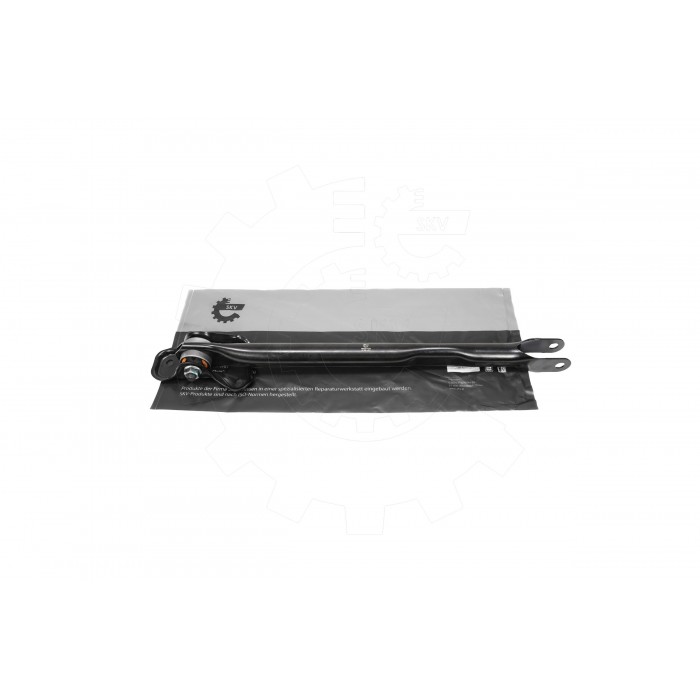 Triangle de Suspension Avant Gauche Pour Land Rover Freelander 2 Van LR001176