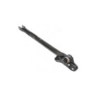 Triangle de Suspension Avant Gauche Pour Land Rover Freelander 2 Van LR001176