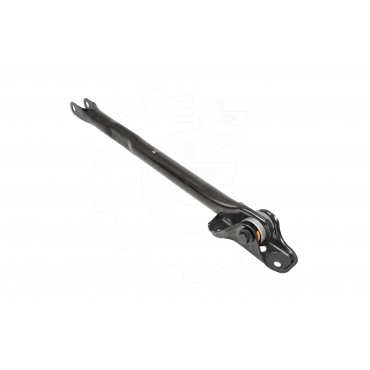 Triangle de Suspension Avant Gauche Pour Land Rover Freelander 2 Van LR001176