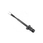 Triangle de Suspension Avant Gauche Pour Land Rover Freelander 2 Van LR001176