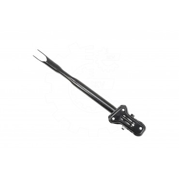 Triangle de Suspension Avant Gauche Pour Land Rover Freelander 2 Van LR001176