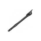 Triangle de Suspension Avant Gauche Pour Land Rover Freelander 2 Van LR001176