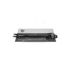 Triangle de Suspension Arrière Droit Pour Land Rover Freelander 2 Van LR001175