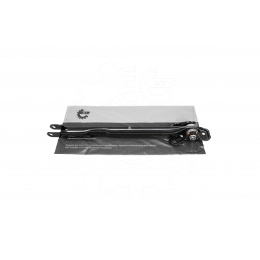 Triangle de Suspension Arrière Droit Pour Land Rover Freelander 2 Van LR001175