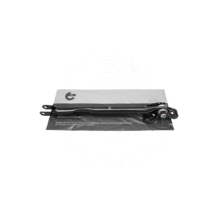 Triangle de Suspension Arrière Droit Pour Land Rover Freelander 2 Van LR001175
