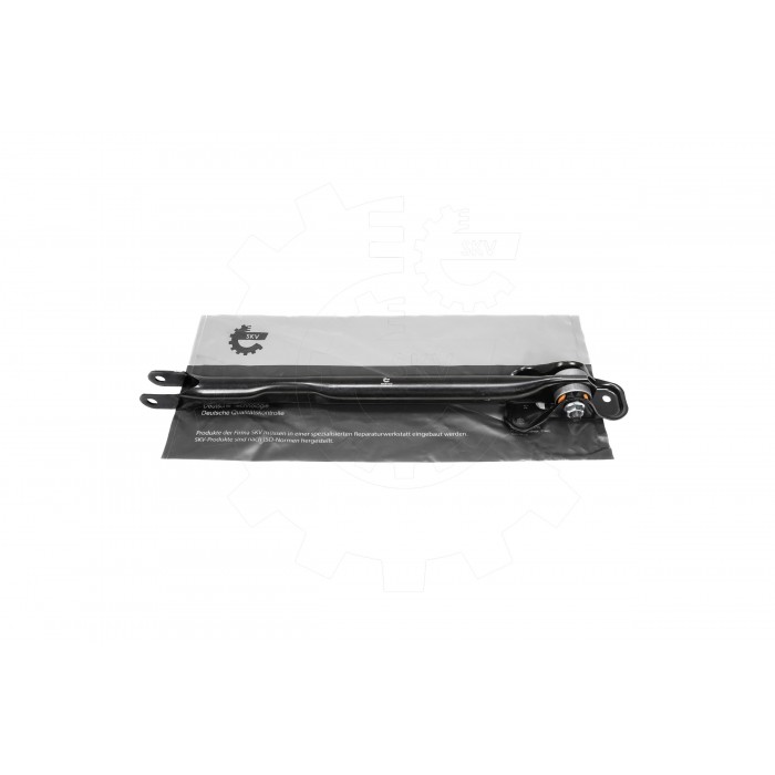 Triangle de Suspension Arrière Droit Pour Land Rover Freelander 2 Van LR001175