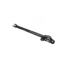 Triangle de Suspension Arrière Droit Pour Land Rover Freelander 2 Van LR001175