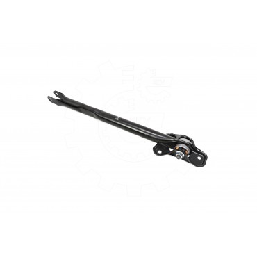 Triangle de Suspension Arrière Droit Pour Land Rover Freelander 2 Van LR001175