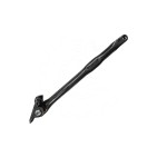 Triangle de Suspension Arrière Droit Pour Land Rover Freelander 2 Van LR001175