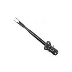 Triangle de Suspension Arrière Droit Pour Land Rover Freelander 2 Van LR001175