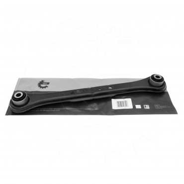 Triangle de Suspension Arrière Pour Land Rover Freelander 2 LR029576 LR032308