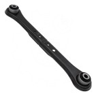 Triangle de Suspension Arrière Pour Land Rover Freelander 2 LR029576 LR032308
