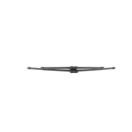 Kit Balai d'essuie-glace Avant Pour A1 Mii TOLEDO CITIGO RAPID LOAD UP 6R1998002