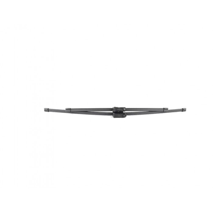 Kit Balai d'essuie-glace Avant Pour A1 Mii TOLEDO CITIGO RAPID LOAD UP 6R1998002