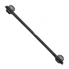 Triangle de Suspension Arrière Pour Land Rover Freelander 2 LR029576 LR032308