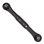 Triangle de Suspension Arrière Pour Land Rover Freelander 2 LR029576 LR032308