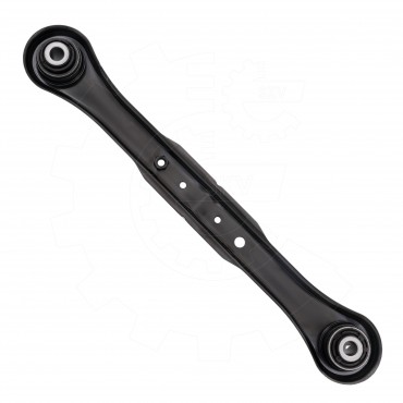 Triangle de Suspension Arrière Pour Land Rover Freelander 2 LR029576 LR032308