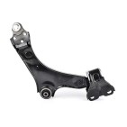 Triangle de Suspension Avant Droit Pour Land Rover Freelander 2 LR000068