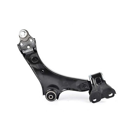 Triangle de Suspension Avant Droit Pour Land Rover Freelander 2 LR000068