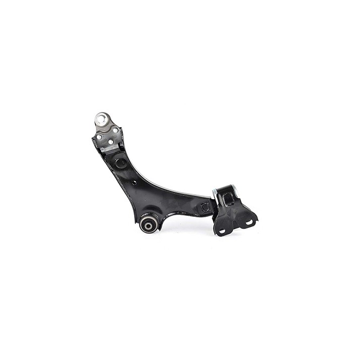 Triangle de Suspension Avant Droit Pour Land Rover Freelander 2 LR000068