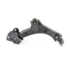Triangle de Suspension Avant Gauche Pour Land Rover Freelander 2 LR002625