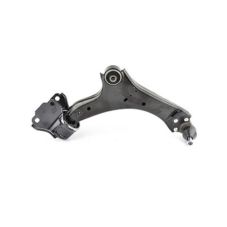 Triangle de Suspension Avant Gauche Pour Land Rover Freelander 2 LR002625