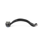 Triangle de Suspension Avant Gauche Pour Land Rover Range Rover III LR018344