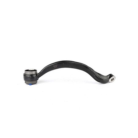 Triangle de Suspension Avant Gauche Pour Land Rover Range Rover III LR018344