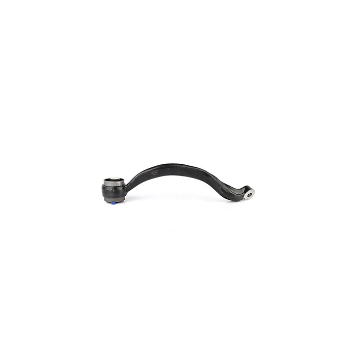 Triangle de Suspension Avant Gauche Pour Land Rover Range Rover III LR018344
