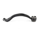 Triangle de Suspension Avant Droit Pour Land Rover Range Rover III LR018343