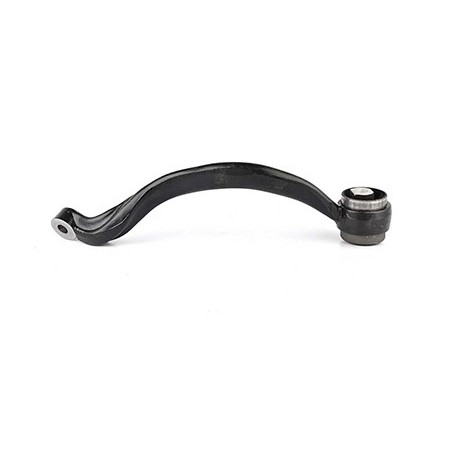 Triangle de Suspension Avant Droit Pour Land Rover Range Rover III LR018343