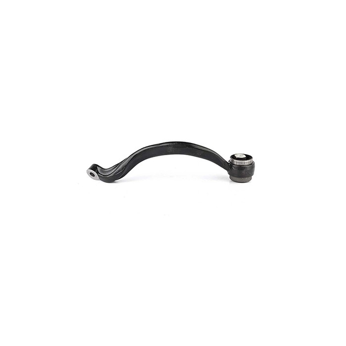 Triangle de Suspension Avant Droit Pour Land Rover Range Rover III LR018343