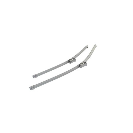 Kit Balai d'essuie-glace Avant Pour Q2 Octavia CC GOLF JETTA Passat CC 3AB998002