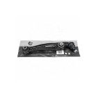 Triangle de Suspension Avant Droit inférieur Pour Land Rover CPLA3C254AD