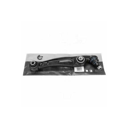 Triangle de Suspension Avant Droit inférieur Pour Land Rover CPLA3C254AD