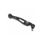 Triangle de Suspension Avant Droit inférieur Pour Land Rover CPLA3C254AD