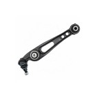 Triangle de Suspension Avant Droit inférieur Pour Land Rover CPLA3C254AD