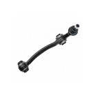 Triangle de Suspension Avant Droit inférieur Pour Land Rover CPLA3C254AD