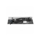 Triangle de Suspension Avant Gauche inférieur Pour Land Rover DPLA3C255AC