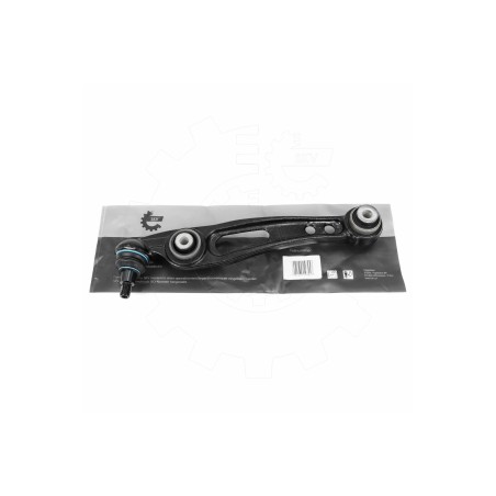 Triangle de Suspension Avant Gauche inférieur Pour Land Rover DPLA3C255AC
