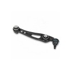 Triangle de Suspension Avant Gauche inférieur Pour Land Rover DPLA3C255AC