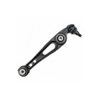 Triangle de Suspension Avant Gauche inférieur Pour Land Rover DPLA3C255AC