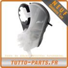 Vase d'Expansion Jaguar X-Type de 2001 à 2009 - C2S18320