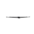 Kit Balai d'essuie-glace Avant Pour STELVIO ARONA ATECA KAROQ Golf 5G1998002
