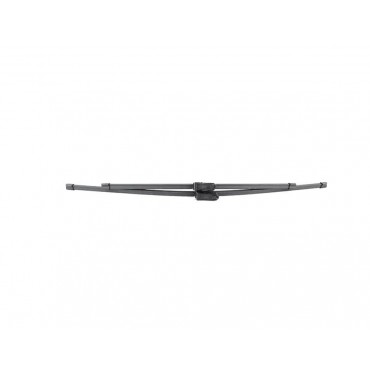 Kit Balai d'essuie-glace Avant Pour STELVIO ARONA ATECA KAROQ Golf 5G1998002