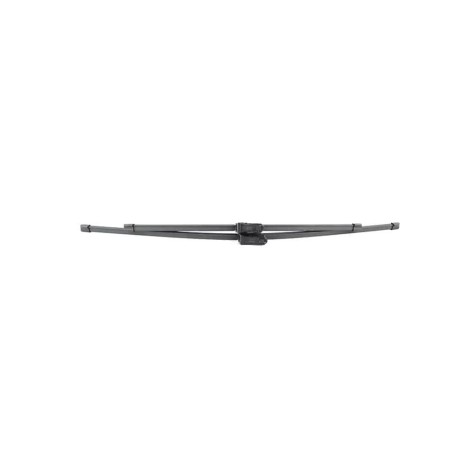 Kit Balai d'essuie-glace Avant Pour STELVIO ARONA ATECA KAROQ Golf 5G1998002