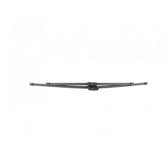 Kit Balai d'essuie-glace Avant Pour STELVIO ARONA ATECA KAROQ Golf 5G1998002