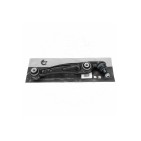 Triangle de Suspension Avant Droit inférieur Pour Land Rover DPLA3C254AC