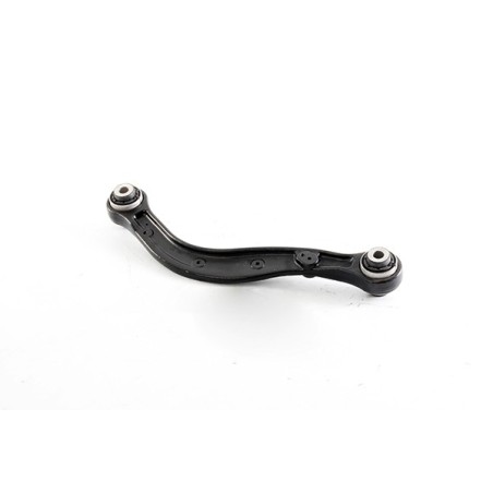 Triangle de Suspension Arrière Pour Land Rover Range Rover IV Sport CPLA5500BA